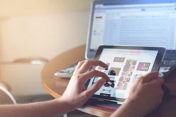 Les 10 meilleurs logiciels MDM pour tablettes en 2024
