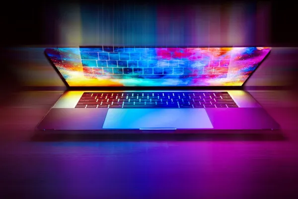 Ordinateur en leasing : Pourquoi est-ce la solution idéale pour votre entreprise ?