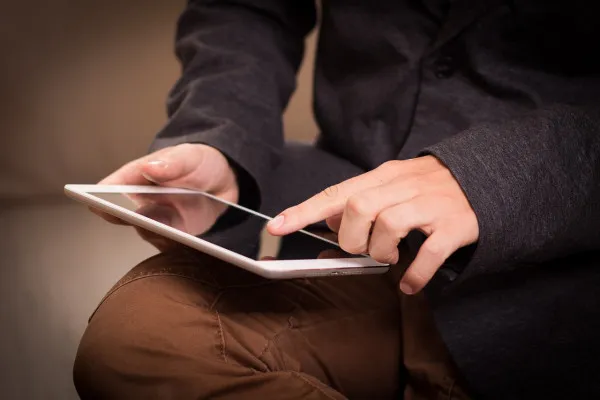 Tablette au meilleur rapport qualité prix: Les meilleures en 2025