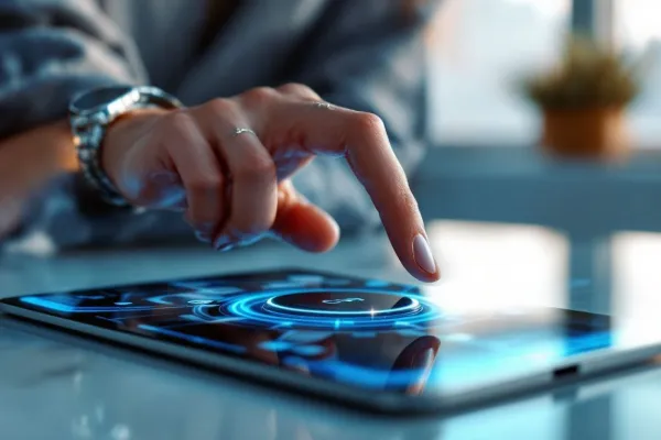 Guide Pratique : Allumer Tablette Samsung Facilement