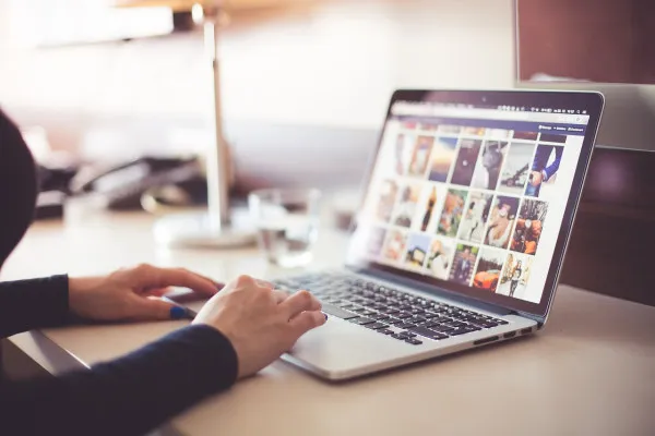 Crédit-bail informatique : quels avantages pour les PME en 2025 ?